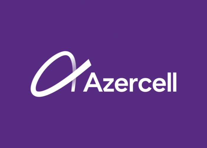 Azercell реализует новый проект в регионах страны