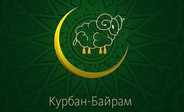 В Азербайджане утвержден список мест для забоя скота в праздничные дни-СПИСОК