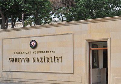 В Азербайджане мужчина скончался от сибирской язвы