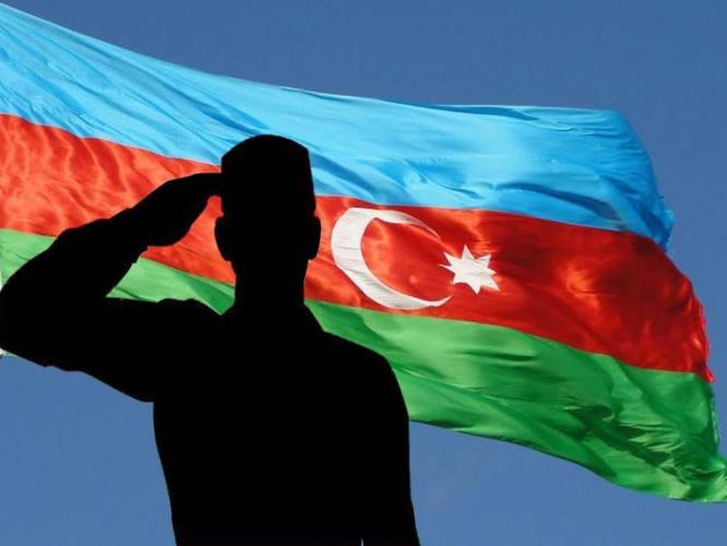 Единовременные выплаты в Азербайджане получат ещё 370 наследников шехидов