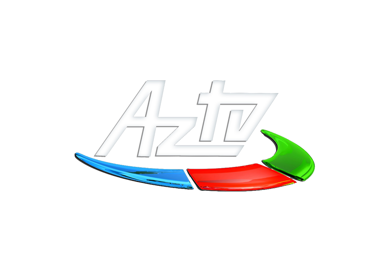 В AzTV продолжаются кадровые перестановки
