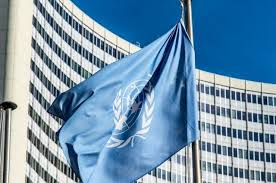 Сербия вынесет обсуждение инцидента в Косове на заседание СБ ООН 