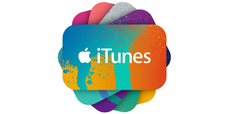 Apple откажется от iTunes