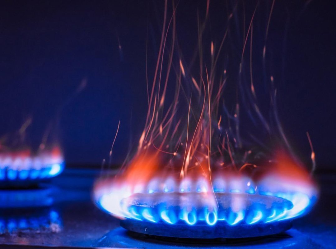В Насиминском районе Баку ожидаются ограничения в подаче газа