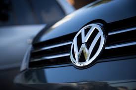 Volkswagen инвестирует 4 млрд евро в цифровизацию
