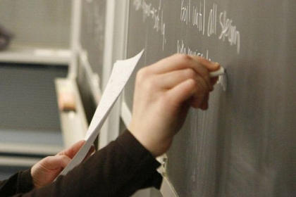 В Азербайджане при смене работы учителями будет учитываться ряд факторов