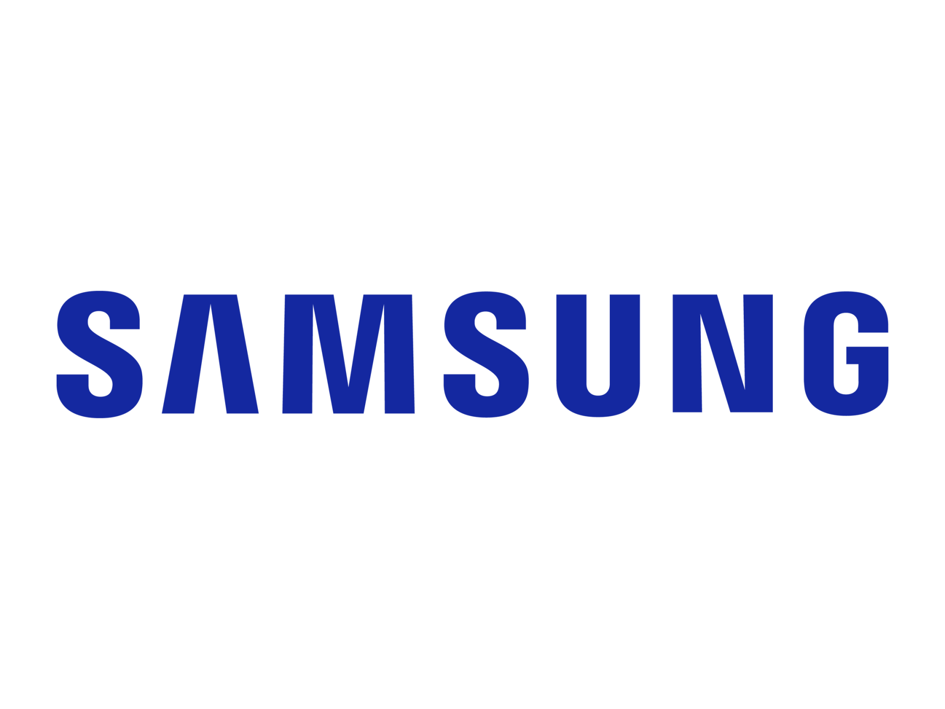 Samsung Electronics сокращает производство смартфонов в Китае