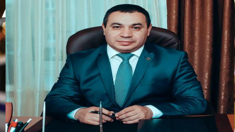 "Полагаю, Верховный суд РФ отменит решения в отношении Фуада Аббасова"
