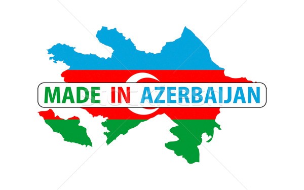 Россия хочет заменить китайскую продукцию на азербайджанскую