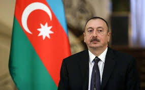 Ильхам Алиев: Успешная реализация в нашей стране сложных операций достойна одобрения