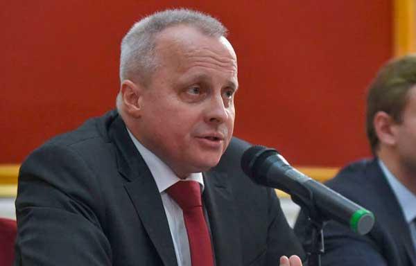 Россия не может повлиять на решения сторон карабахского конфликта – посол