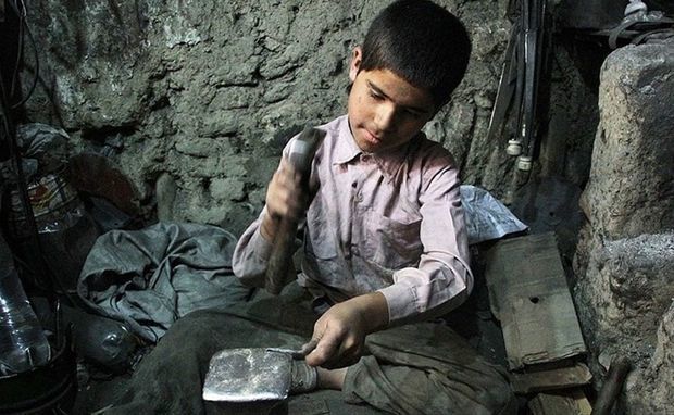 В Азербайджане предпринимателей оштрафовали за использование детского труда
