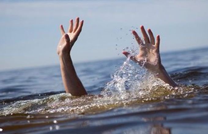 В Азербайджане 62-летний мужчина утонул в канале
