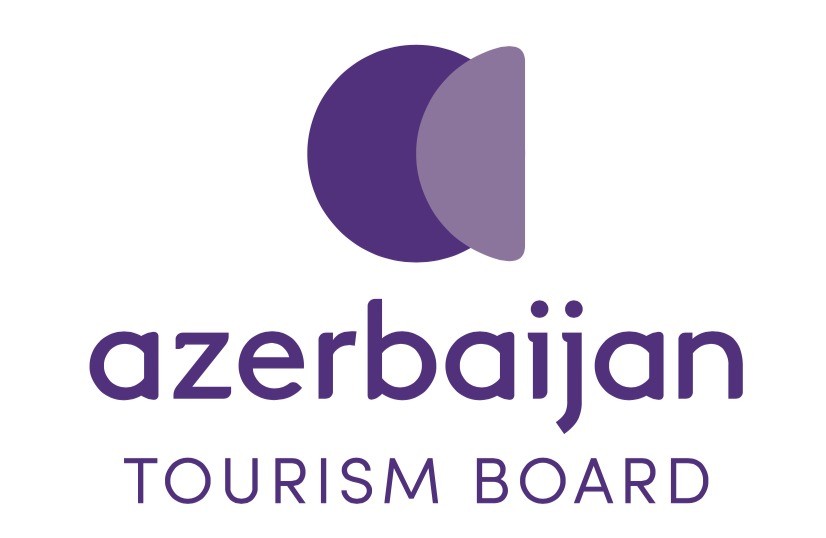 Бюро по туризму Азербайджана: Турпоток в страну увеличился на 4%