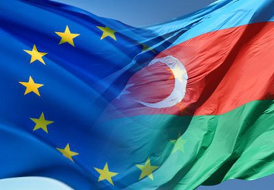 UNICEF и Евросоюз финансируют новый проект в Азербайджане