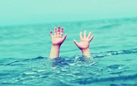 В Баку 27-летний парень утонул в море
