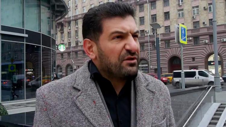 Журналиста Фуада Аббасова будет защищать еще один адвокат