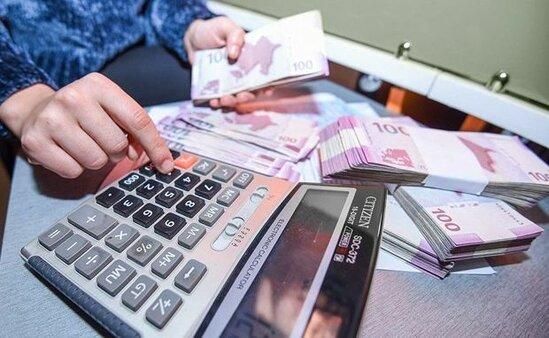 Объем проблемных кредитов в Азербайджане продолжает сокращаться
