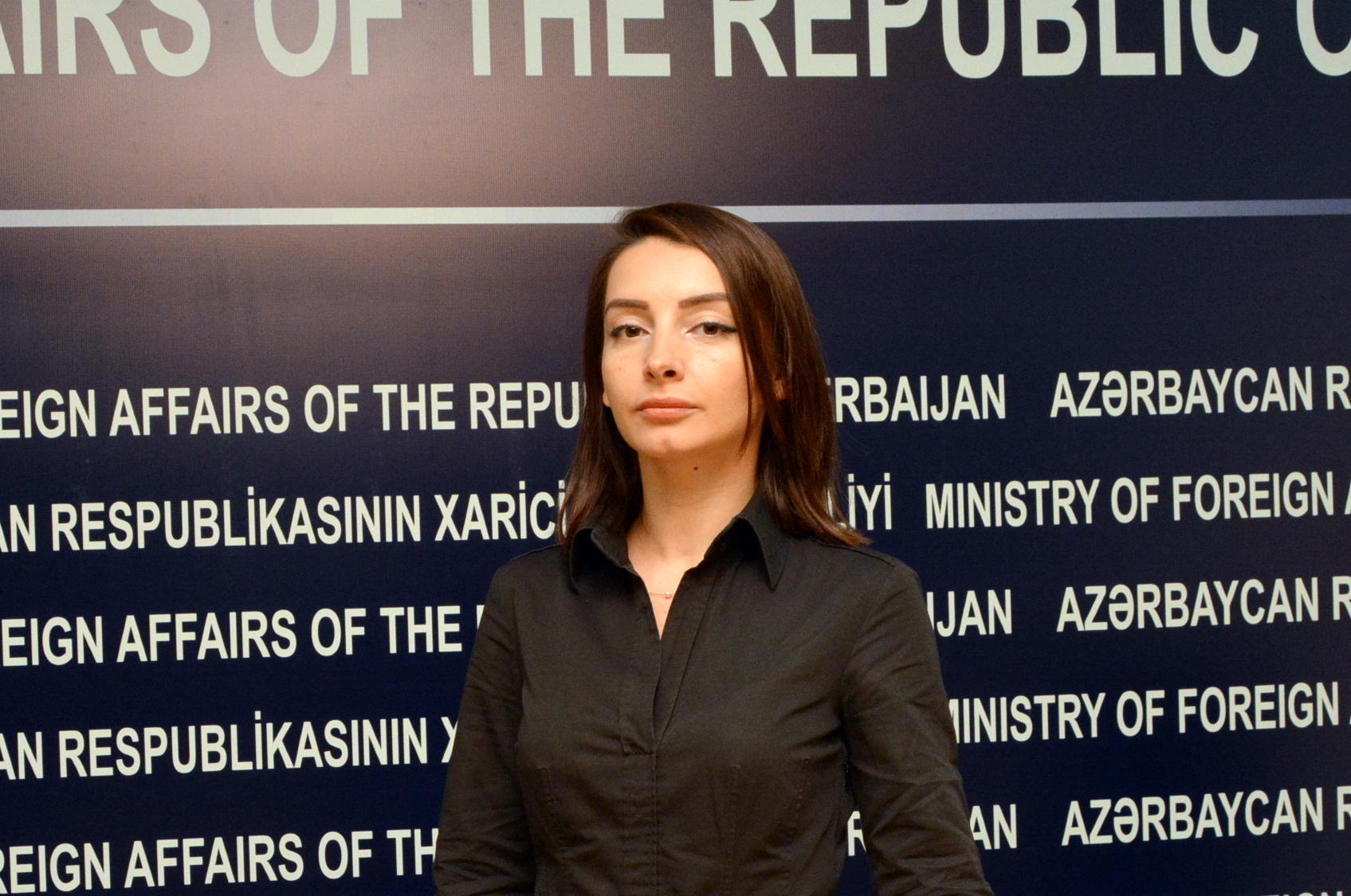 МИД Азербайджана: Неопределенности позиции руководства Армении необходимо положить конец