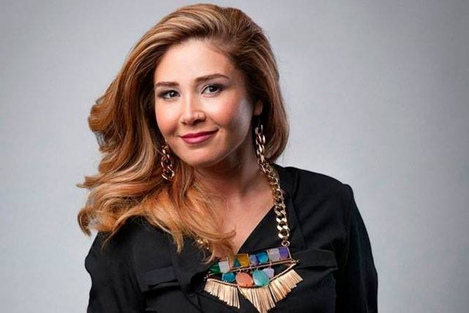 Азербайджанская певица: «В  шоу-бизнесе есть люди «ходящие по трупам»»