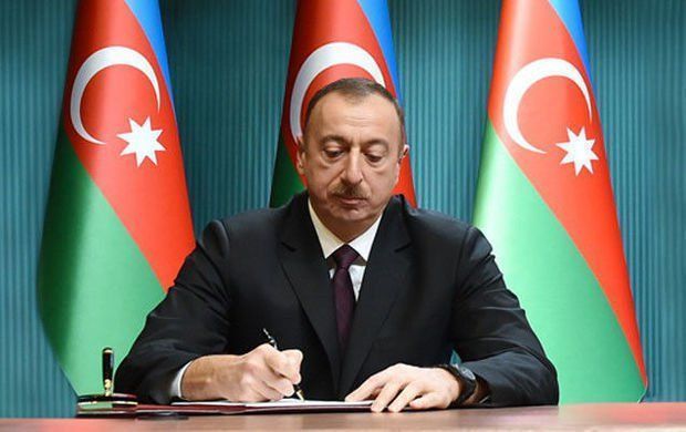 Повышены зарплаты военнослужащих и сотрудников Государственной пограничной службы Азербайджана 
