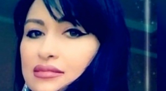 В Казахстане найдена мертвой гражданка Азербайджана