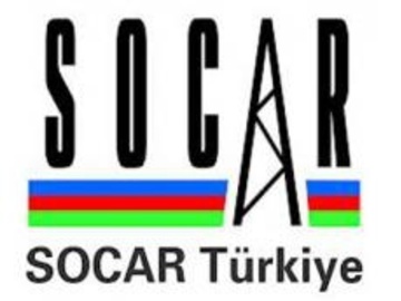 SOCAR Turkey расширилась за счет приобретения пяти компаний