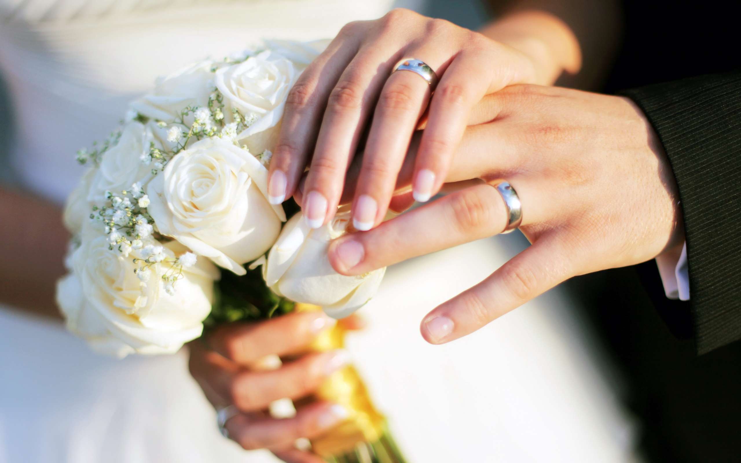 Госкомстат Азербайджана обнародовал статистику браков и разводов 