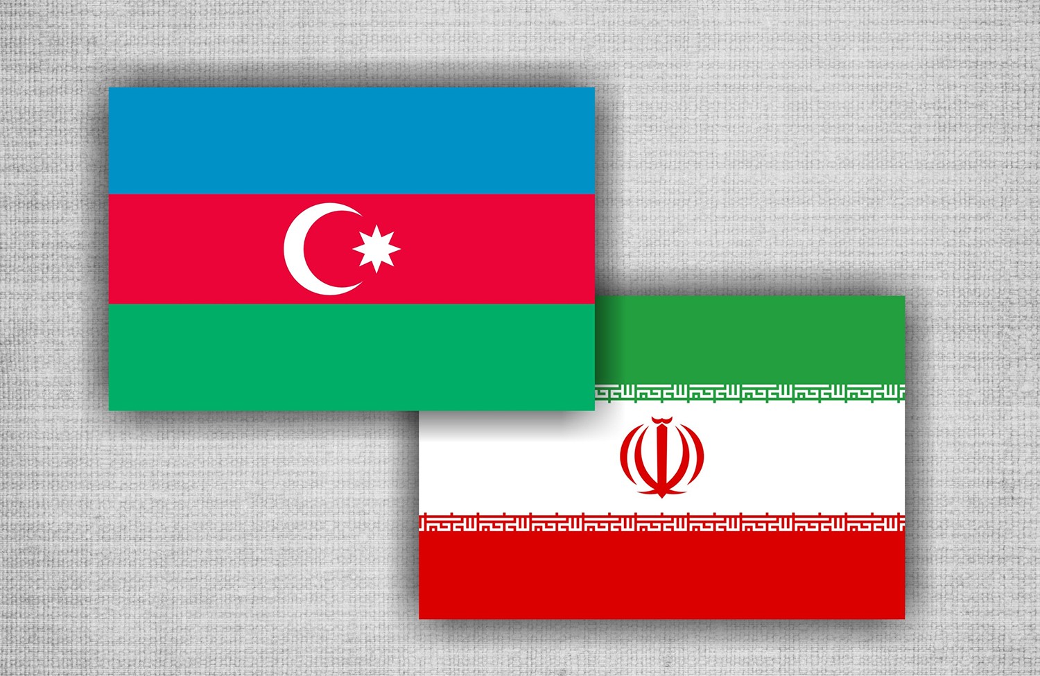 Транзитные операции между Ираном и Азербайджаном будут совершаться онлайн