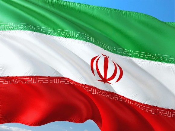 Иран сбил американский беспилотник - СМИ