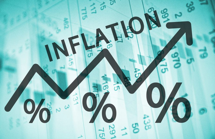 "Рост зарплат и пенсий в Азербайджане на инфляцию не повлияет" - Сахиль Бабаев