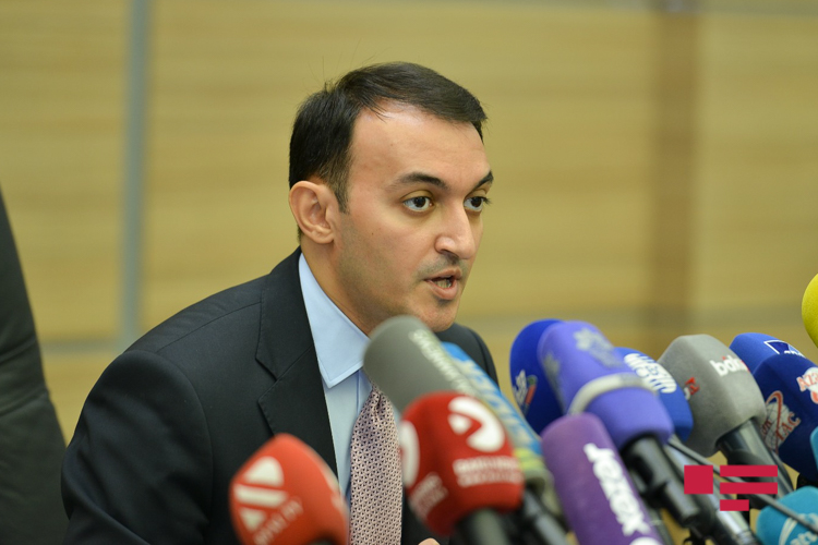 "Армения не примет участия в Форуме государственных услуг ООН"