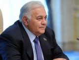 Азербайджан и Грузия готовят для подписания 16 документов
