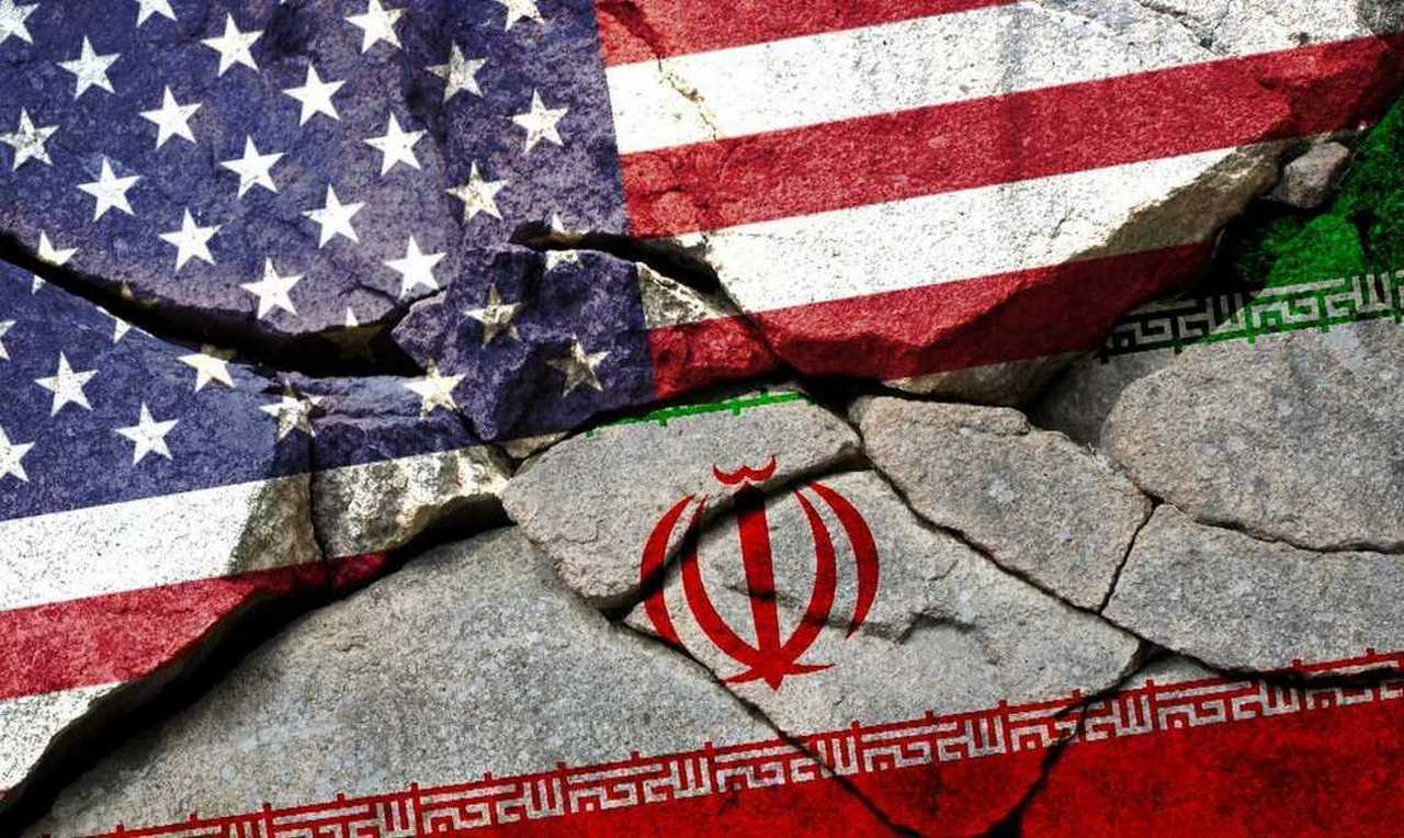 Британия призвала США и Иран к деэскалации