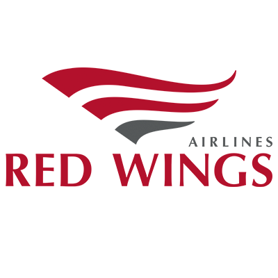 Red Wings закрыла продажи на рейсы в Грузию после 8 июля
