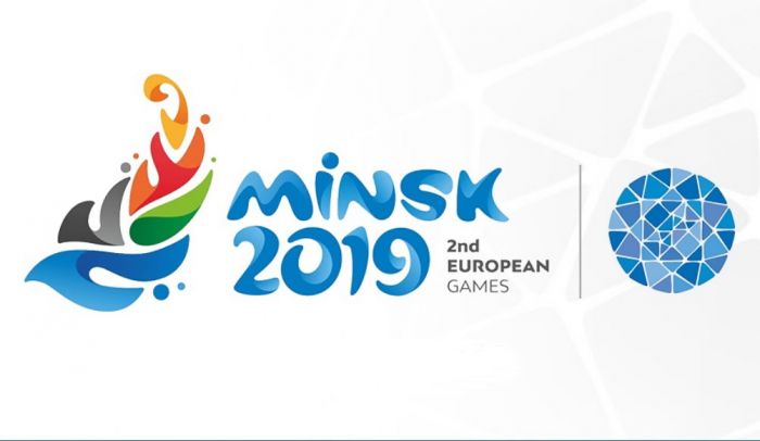 Двое дзюдоистов Азербайджана вышли в четвертьфинал Евроигр
