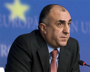 МИД Азербайджана и заместитель премьера Болгарии обсудили вопросы сотрудничества
