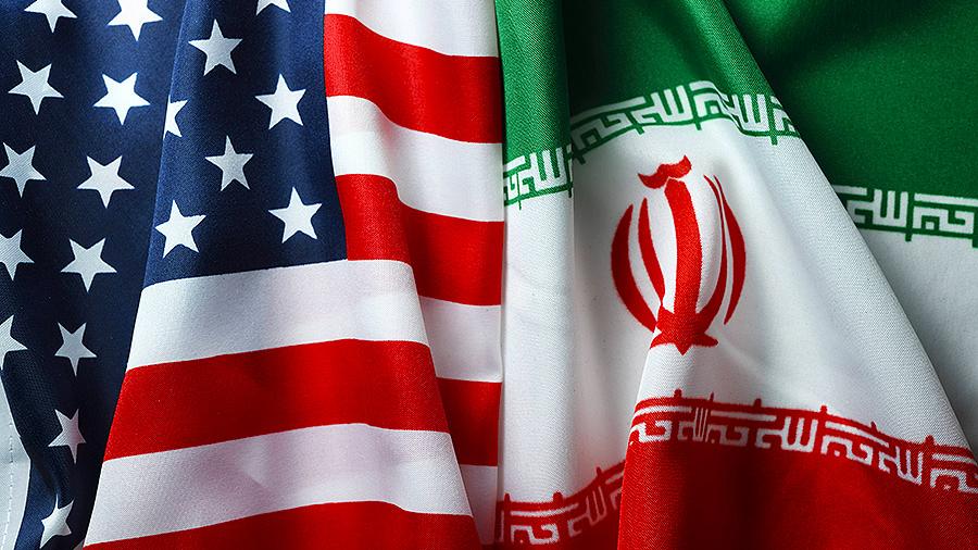 Иран отказался от переговоров с США