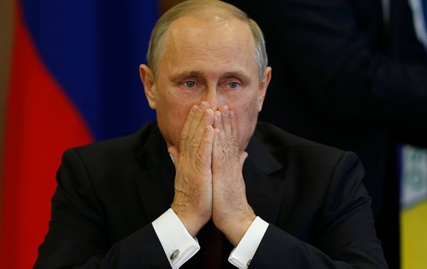 Не так «понял» Путина: Заргаряну пора ознакомиться с мнением  старших должностных лиц