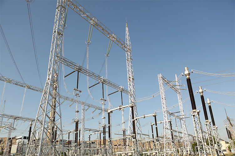 «Азерэнержи»: «В обеспечении электроэнергией страны не возникло перебоев»