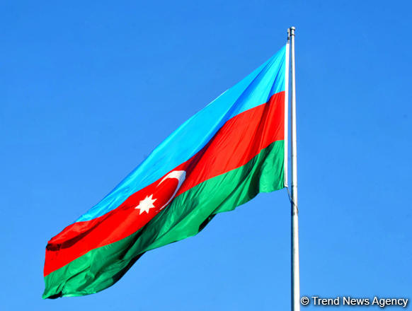 Азербайджан будет представлен на международном форуме "Развитие парламентаризма"