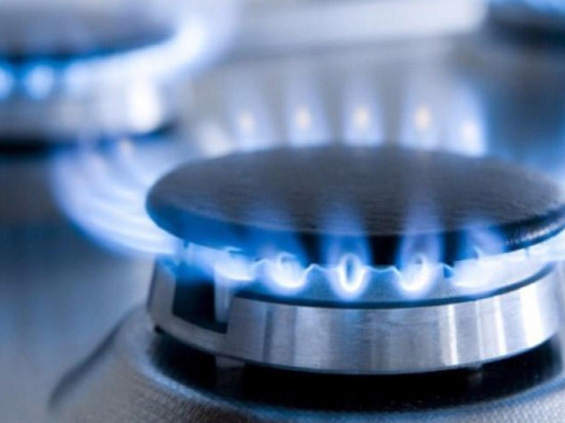 Тарифный совет Азербайджана о снижении тарифов на газ 
