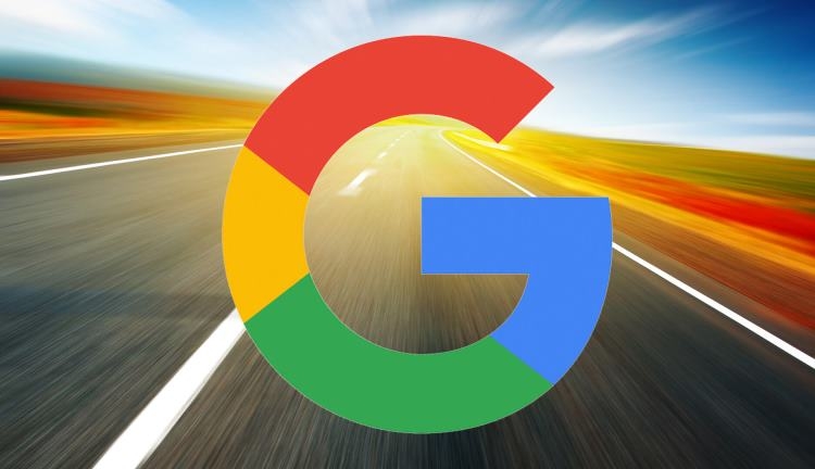 Google позволит пользователям удалять данные отслеживания местоположения и активности
