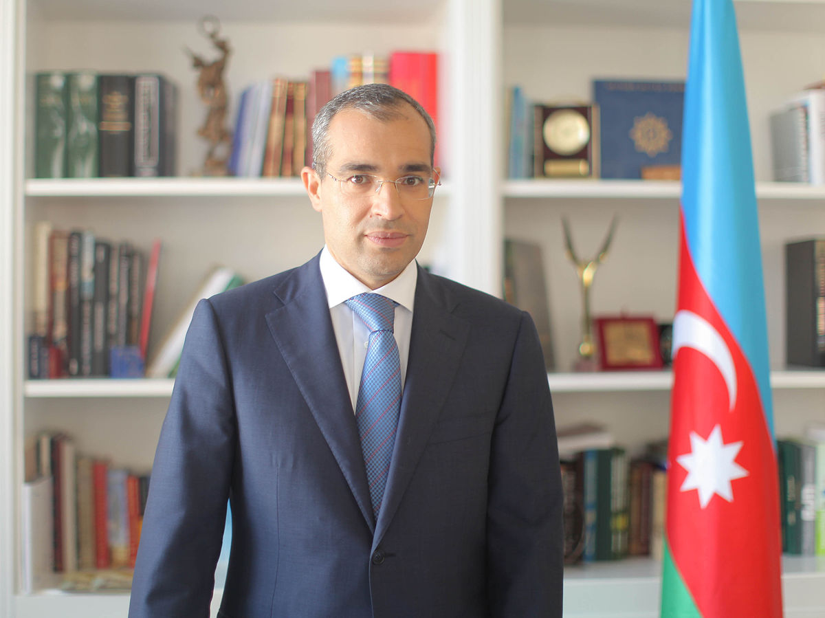 В Азербайджане создан институт налогового омбудсмена