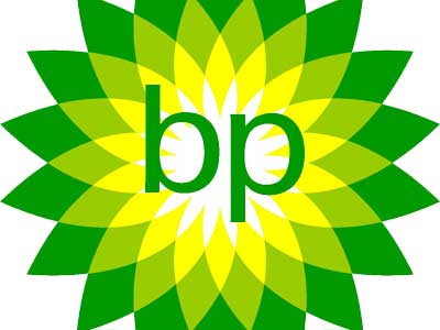 BP возобновила работу на платформе «Центральный Азери»
