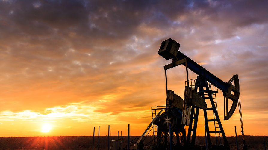 Азербайджан возобновил поставку сырой нефти в Турцию
