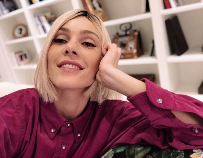 Кипр послал на Евровидение-2019 судью