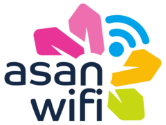 В общепитах, отелях и маркетах будет установлен ASAN Wi-Fi 
