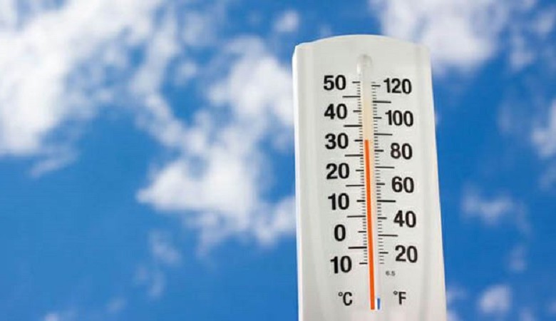 Завтра в Азербайджане ожидается 29 градусов тепла