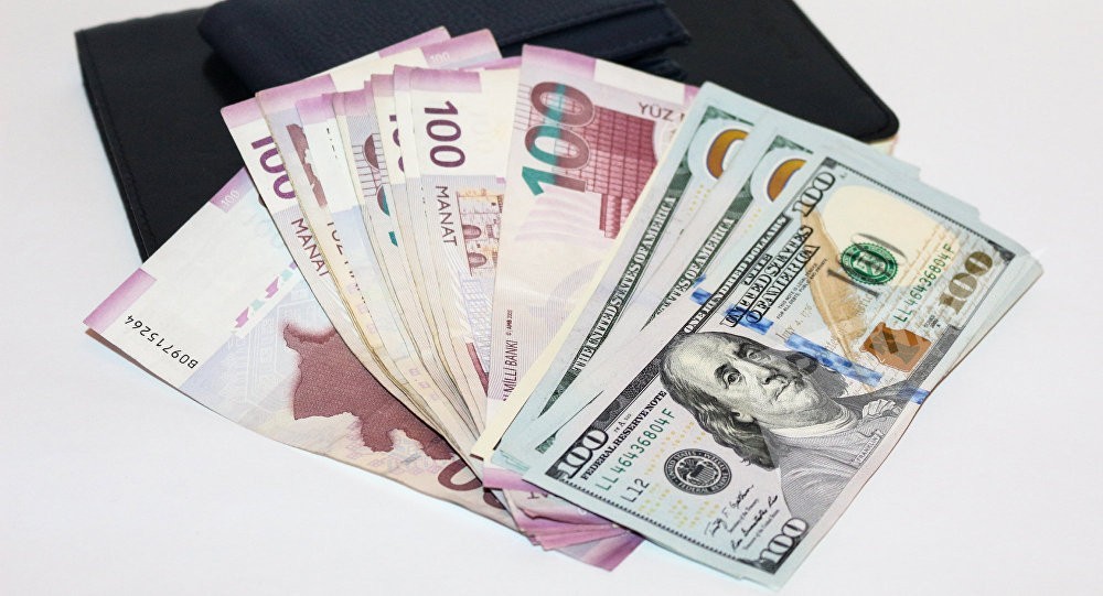 В Азербайджане предложены новые госпошлины для аккредитации учебных заведений